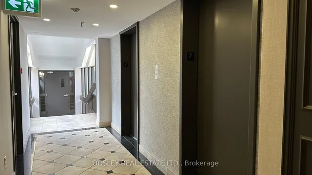 Additional image 23 of 89 McCaul St Unit 720