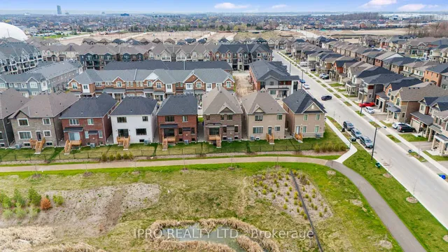 Additional image 3 of 1576 Cookman Dr