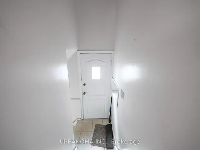 Additional image 22 of 45 Northwood Dr