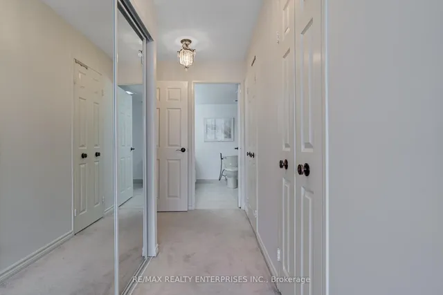 Additional image 24 of 65 Skymark Dr Unit 204