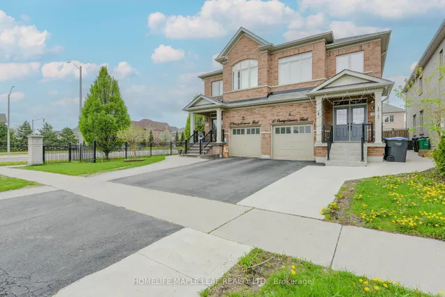 Additional image 50 of 15 Orangeblossom Tr