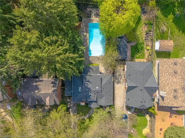 Additional image 49 of 6 Tweedsmuir Ave