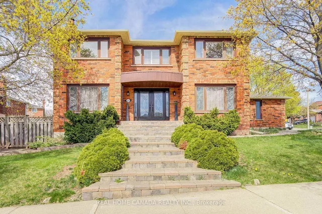 Additional image 2 of 2735 Kingsway Dr