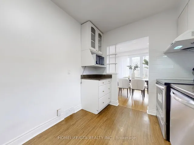 Additional image 17 of 107 Milford Haven Dr