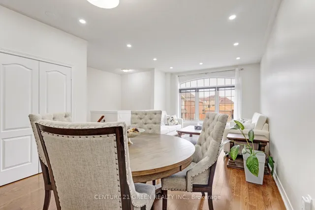 Additional image 17 of 108 Lorenzo Circ