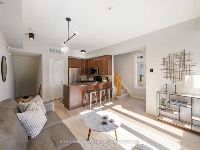 Additional image 5 of 78 Carr St Unit 5