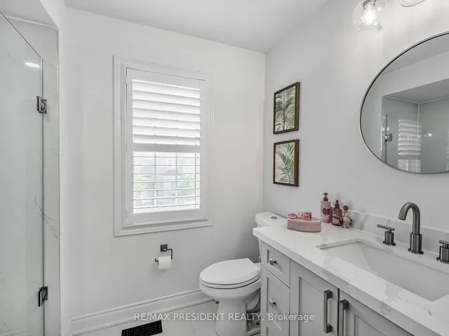 Additional image 37 of 14 Braddock Dr