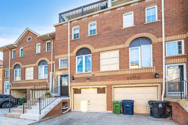 Additional image 2 of 189 Galloway Rd Unit 10