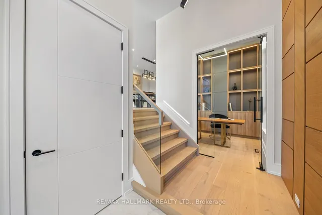 Additional image 5 of 118 Airdrie Rd