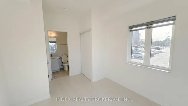 Additional image 24 of 10 Palace St Unit A2