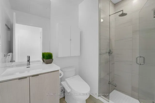 Additional image 23 of 55 Cooper St Unit 3205