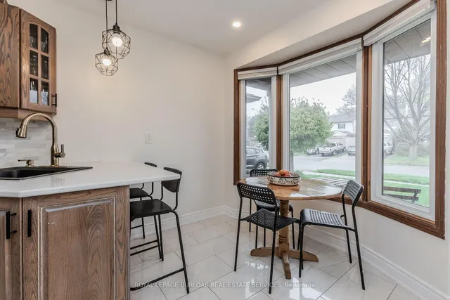 Additional image 6 of 2218 Leominster Dr