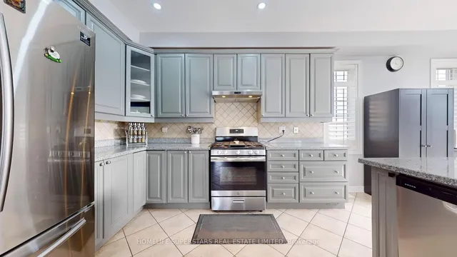 Additional image 17 of 1106 Little Cres