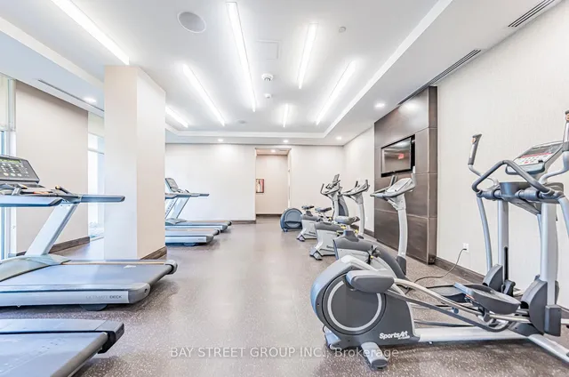 Additional image 40 of 275 Yorkland Rd Unit 1404