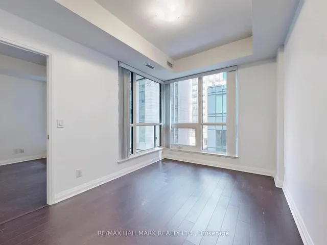 Additional image 16 of 8 Mercer St Unit 411