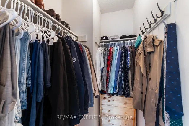 Additional image 28 of 1851 McCoy Ave