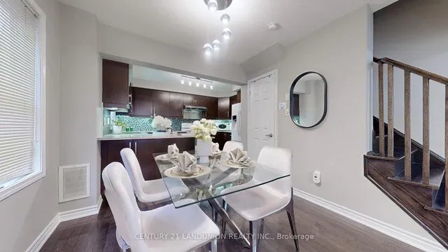 Additional image 9 of 20 Mendelssohn St Unit 7