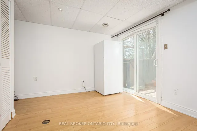 Additional image 20 of 1135 McCraney St Unit 6