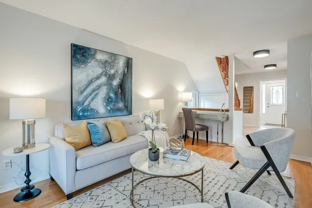 Additional image 6 of 4266 Ryeford Crt