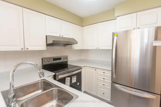 Additional image 11 of 18 Pemberton Ave Unit 502