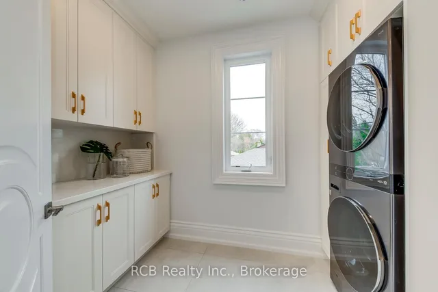 Additional image 37 of 3503 New St