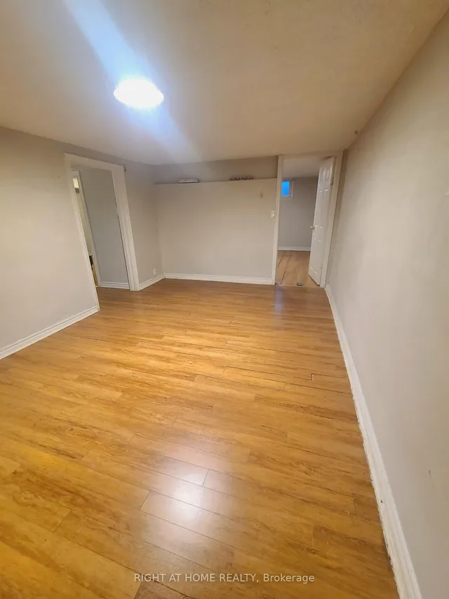 Additional image 11 of 1477 Danforth Rd