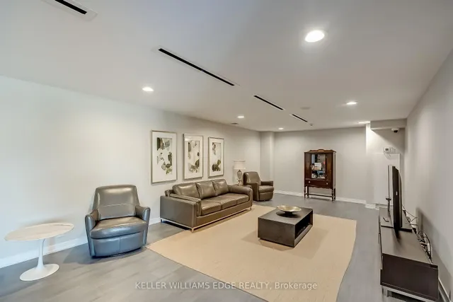 Additional image 18 of 1940 Ironstone Dr Unit 407