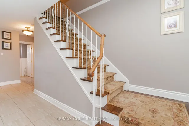 Additional image 22 of 16 Dudley Pl