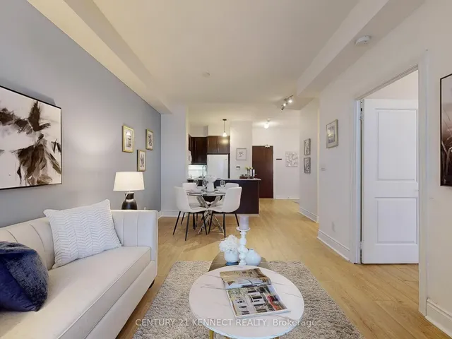 Additional image 5 of 25 Earlington Ave Unit 316