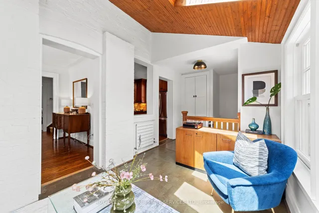 Additional image 11 of 11 St Hildas Ave