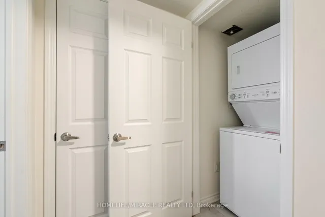 Additional image 16 of 2787 Eglinton Ave Unit 312