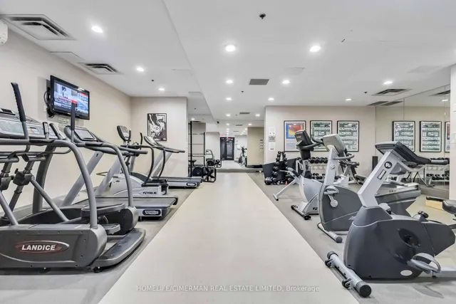 Additional image 32 of 120 Dallimore Circ Unit 607