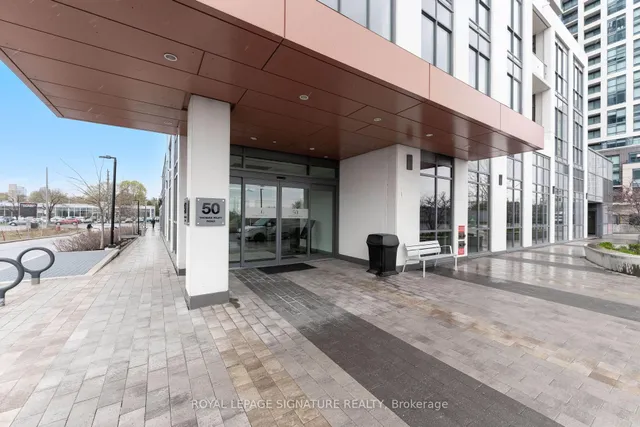 Additional image 3 of 50 Thomas Riley Rd Unit 510