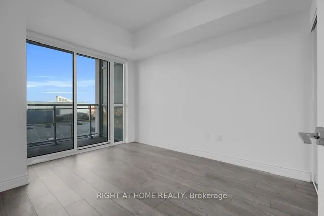 Additional image 16 of 1050 Main St Unit 312