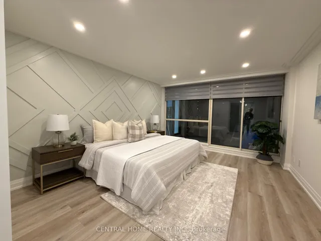 Additional image 24 of 85 Skymark Dr Unit 1602