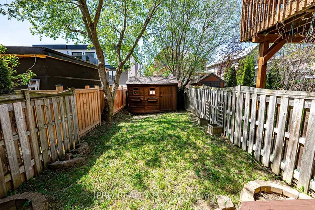 Additional image 48 of 4222 Dixie Rd Unit 76