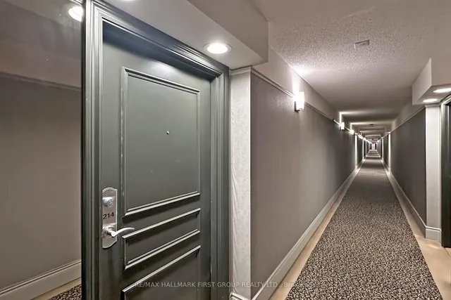 Additional image 9 of 1030 Sheppard Ave Unit 214