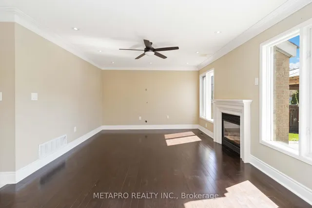 Additional image 17 of 77 Seclusion Cres