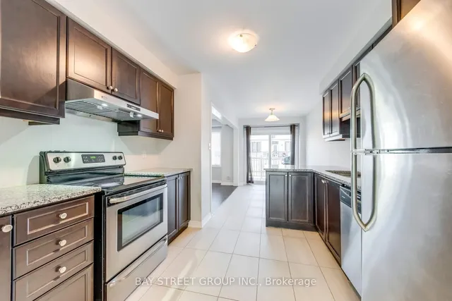 Additional image 8 of 3060 Harebell Gate