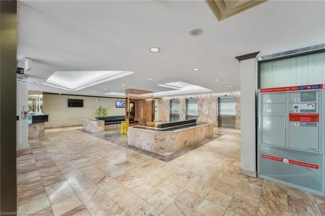 Additional image 5 of 1 Rowntree Rd Unit 215