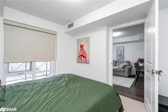 Additional image 26 of 2 Eva Rd Unit 2421