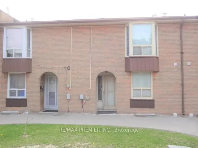 246 John Garland Blvd Unit 43