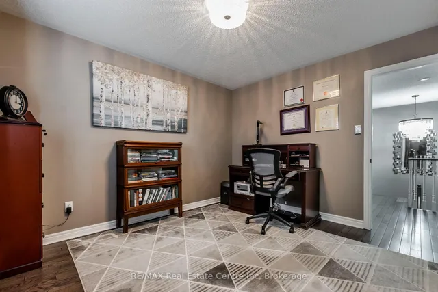 Additional image 30 of 288 Wrigglesworth Cres