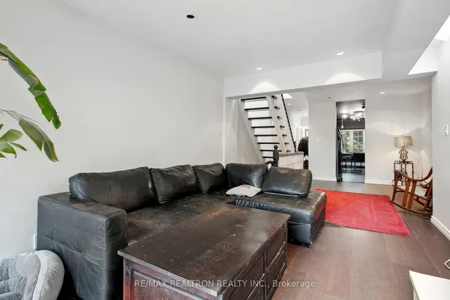 Additional image 14 of 24 Marion St