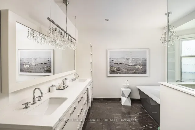 Additional image 23 of 96 South Dr