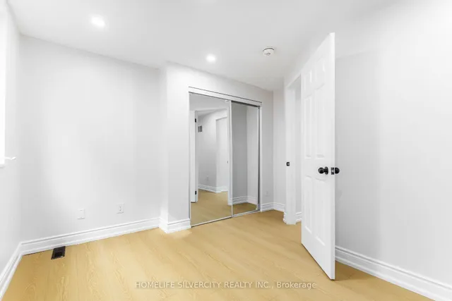 Additional image 35 of 26 Cresswell Dr