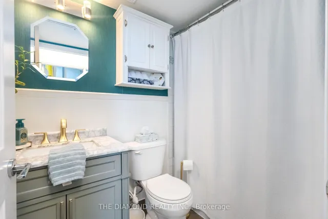 Additional image 26 of 1185 The Queensway N/A Unit 201