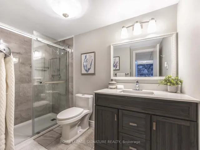 Additional image 29 of 18 Satchell Blvd