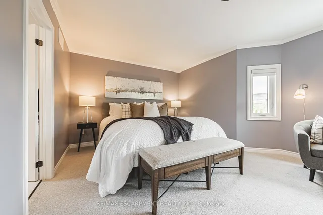 Additional image 49 of 2170 Coldwater St