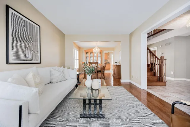 Additional image 5 of 460 Bud Gregory Blvd